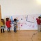 Imagen para el proyecto 
