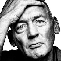 Imagen para la entrada 02 : Rem KOOLHAAS, ¿qué ha sido del Urbanismo?