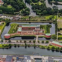 Imagen para la entrada ACP2 Aproximaciones. Ciudades y formas. Malmö