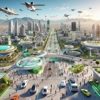 Imagen para la entrada 2.3 UTOPÍAS