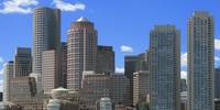 Imagen para el proyecto Urban Games 2014 - Boston 1/20000