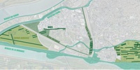 Imagen para el proyecto Avignon Courtine-Confluence