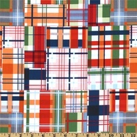 Imagen para la entrada tejidos-manuales | TISSUES-HANDBOOKS