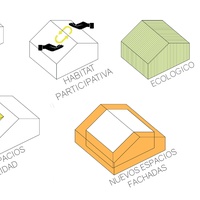 Imagen para la entrada UG10 - Santiago de Chile 2050