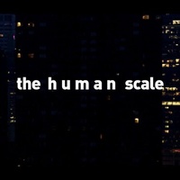 Imagen para la entrada 05. The Human Scale