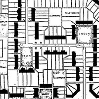 Imagen para la entrada 05. DE SOLÀ MORALES: PRÓLOGO DE UNWIN