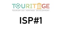 Imagen para el proyecto Program ISP 1