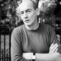 Imagen para la entrada 02. KOOLHAAS, REM. “¿Qué ha sido del urbanismo?