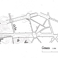 Imagen para la entrada 2.1. Ciudades-Formas