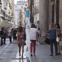 Imagen para la entrada ¿Qué pueden aportar los arquitectos a la mejora de la ciudad ahora?