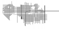 Imagen para el proyecto DIALOGO 03: J.L. GOMEZ ORDOÑEZ: TRAZAR EL TERRITORIO / MONEO, R. SOBRE LA NOCION DE TIPO