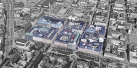 Imagen para el proyecto 3.2_Trazados_Helsinki_Santa Fe_Berna