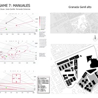 Imagen para la entrada URBAN GAME 07 _ MANUALES_GENIL BAJO