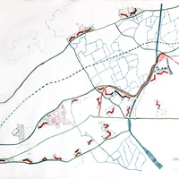 Imagen para la entrada E2 MASTERPLAN