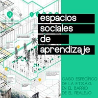 Imagen para la entrada L4. espacios sociales de aprendizaje_etsag y realejo