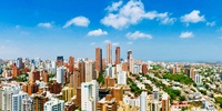 Imagen para el proyecto PROYECTO FINAL BARRANQUILLA. (CONOVOCATORIA EXTRAORDINARIA)