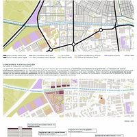 Imagen para la entrada URBAN GAMES 06 _ ESTRATEGIA EXTENSIÓN GENIL BAJO