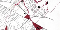 Imagen para el proyecto Masterplan (Entrega Ordinaria)