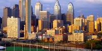 Imagen para el proyecto Ciudades Corrección Filadelfia