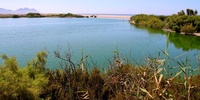 Imagen para el proyecto MASTERPLAN - CABO DE GATA