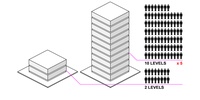 Imagen para el proyecto 07. Manuales - Granada