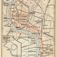 Imagen para la entrada 02. TOPOGRAFÍA_BANGKOK