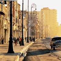Imagen para la entrada Plano cartográfico La Habana