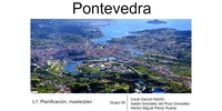 Imagen para el proyecto Pontevedra.