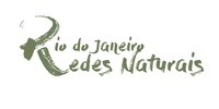 Imagen para el proyecto Redes Naturais