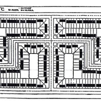 Imagen para la entrada 2.4. TEJIDOS Y MANUALES