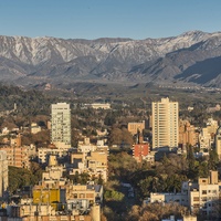 Imagen para la entrada PROYECTO FINAL MEJORADO. Mendoza