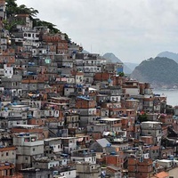 Imagen para la entrada VALORACIÓN Y NUEVAS PROPUESTAS EN RIO DE JANEIRO