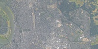 Imagen para el proyecto ENUNCIADO 8 - Tejido Dusseldorf