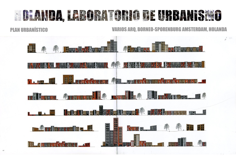 Contemporáneos S.XXI