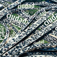 Imagen para la entrada Diálogo 06. Breve introducción al urbanismo(Fernando Chueca Goitia)