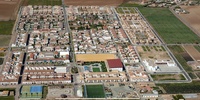 Imagen para el proyecto Encinarejo de Córdoba