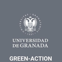 Imagen para la entrada Presentación del Proyecto GREEN-ACTION