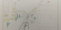 Imagen para el proyecto URBAN GAMES 01. "Ciudades Post-Covid"