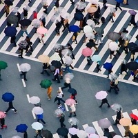 Imagen para la entrada UG 04 - Planta de usos de Tokio