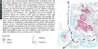 Imagen para el proyecto De donde estàn los talwegs ?