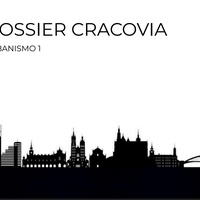 Imagen para la entrada 2.0 MAQUETA CRACOVIA 