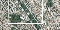 Imagen para el proyecto Formas Lisboa