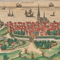 Imagen para la entrada TRAZADOS Y LA ARQUITECTURA DE MALMÖ (MEJORA)