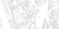 Imagen para el proyecto Trazados y Tejidos . Lisboa