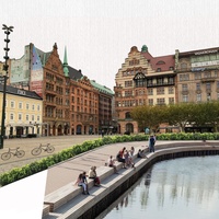 Imagen para la entrada ACP.04: Aproximaciones. Utopías-Usos.