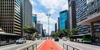 Imagen para el proyecto PROYECTO FINAL SAO PAULO