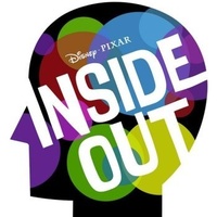 Imagen para la entrada PELÍCULA INSIDE OUT