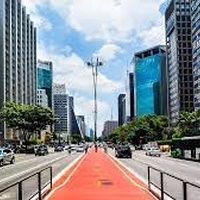 Imagen para la entrada PROYECTO FINAL SAO PAULO