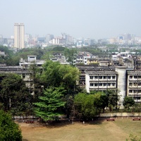 Imagen para la entrada El encanto de DHAKA 