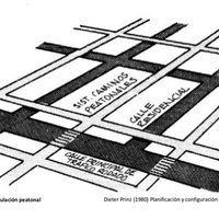 Imagen para la entrada El Cairo: Manuales